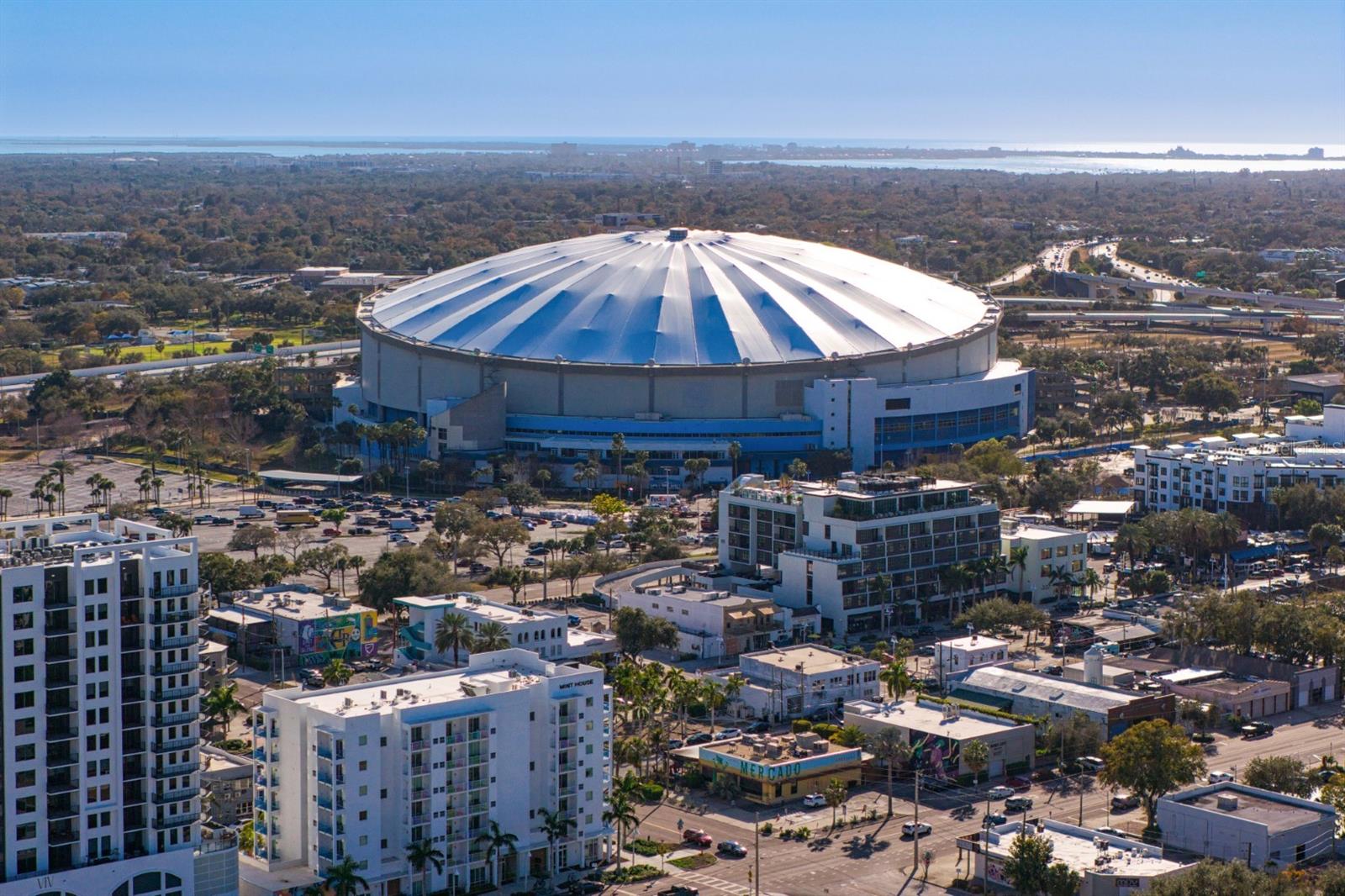 Image 44 of 51 For 777 3rd Avenue N 1208