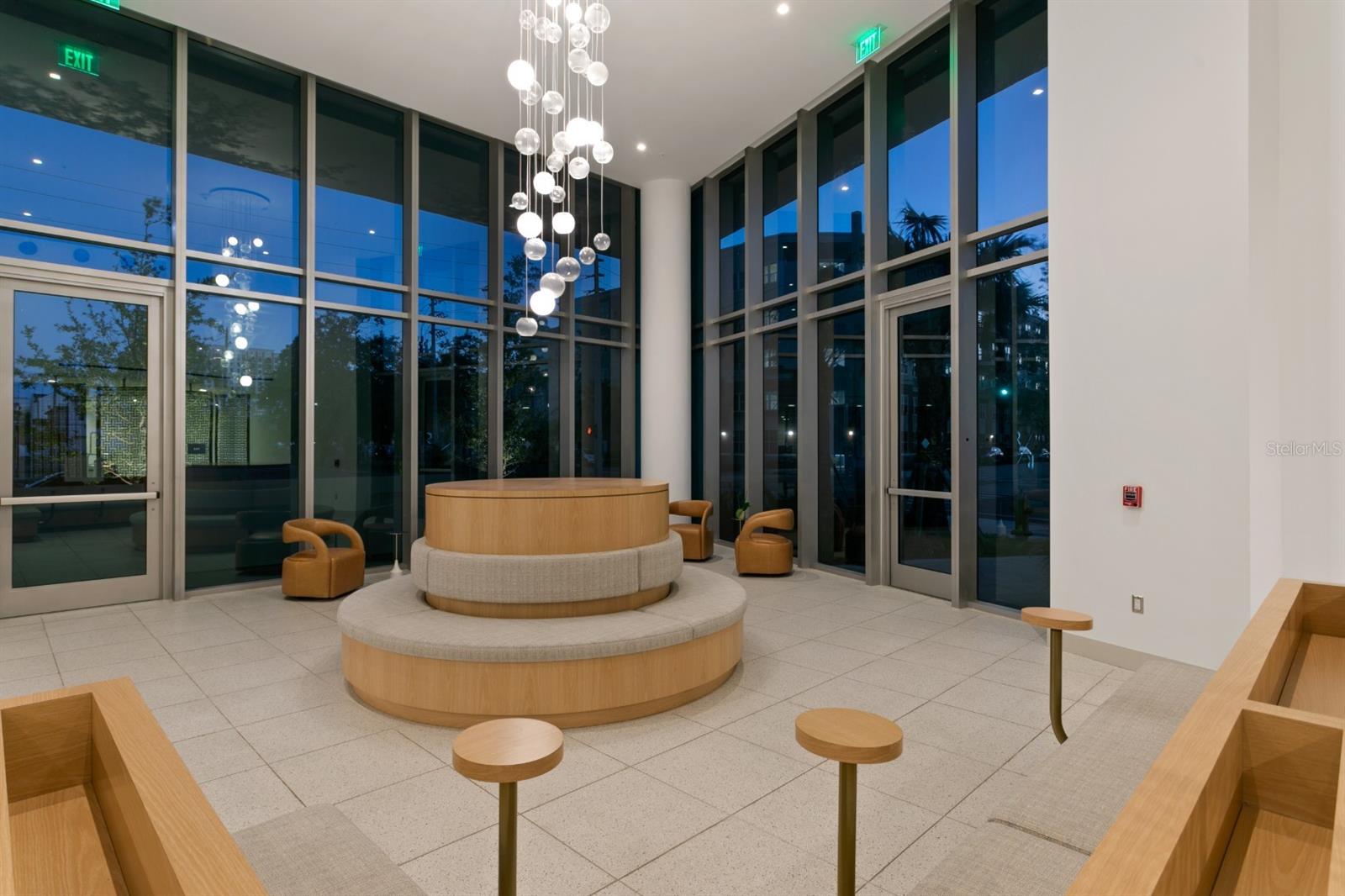 Image 49 of 51 For 777 3rd Avenue N 1208