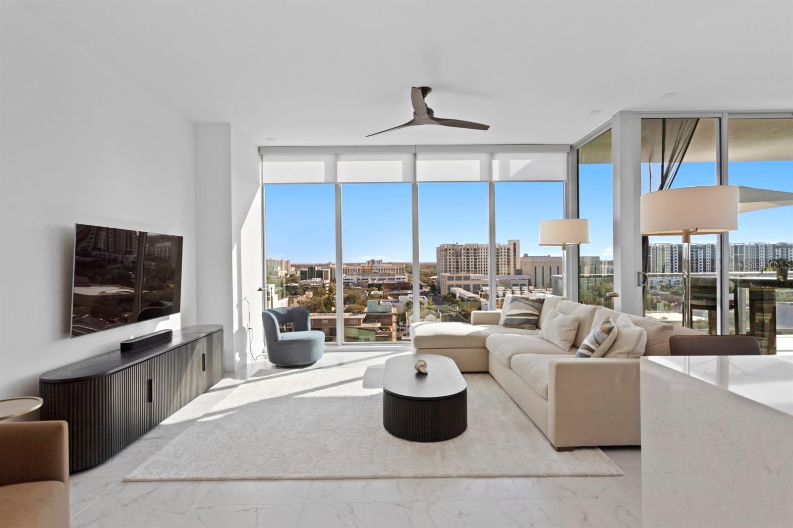 Image 5 of 51 For 777 3rd Avenue N 1208