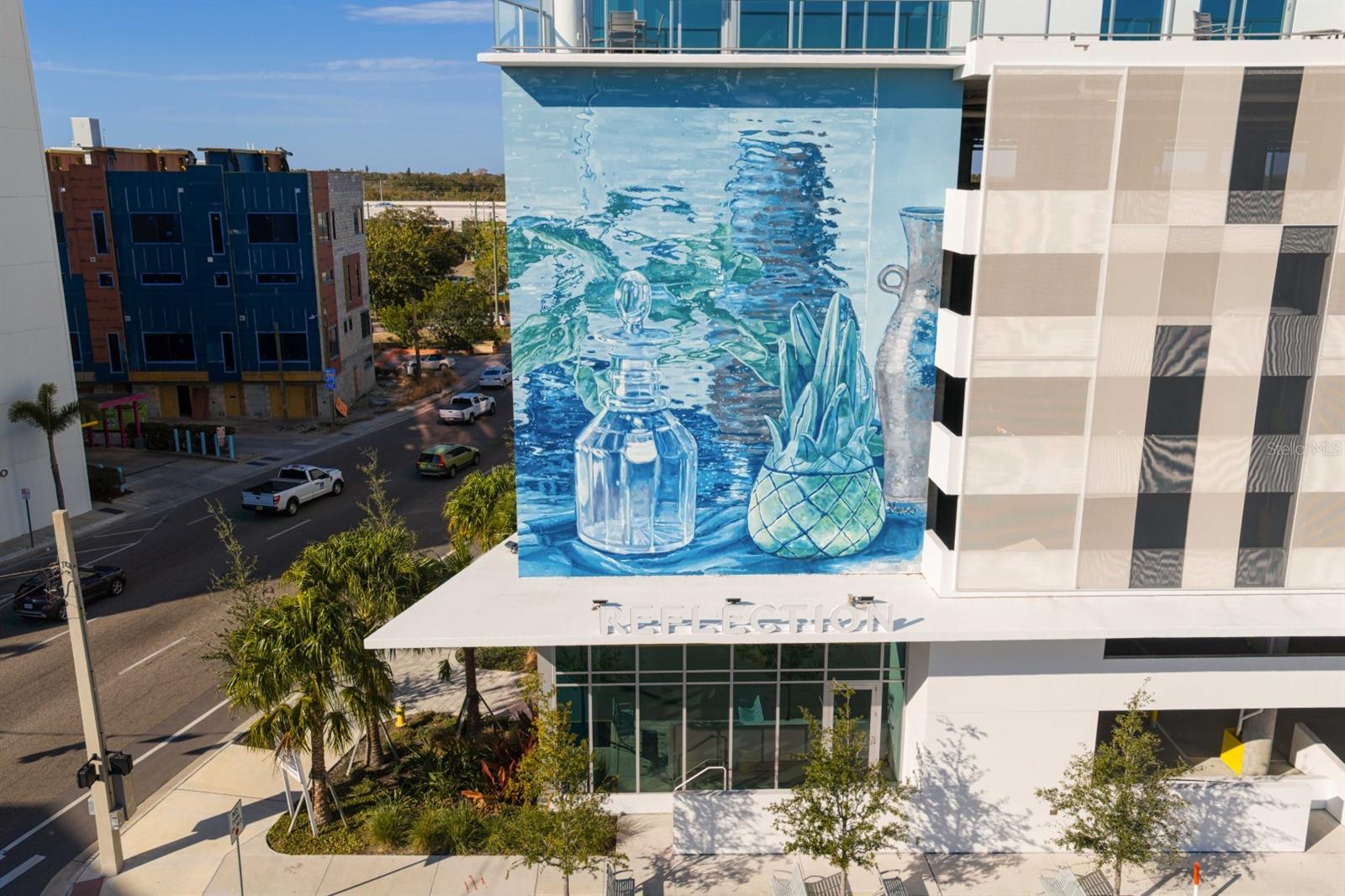 Image 50 of 51 For 777 3rd Avenue N 1208