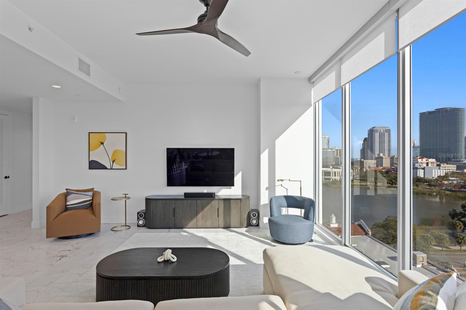 Image 6 of 51 For 777 3rd Avenue N 1208