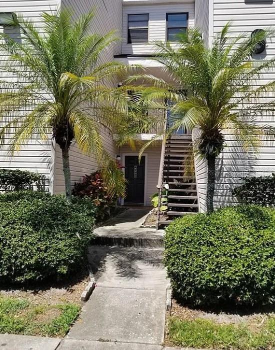 Details for 4723 Puritan Circle 624, TAMPA, FL 33617