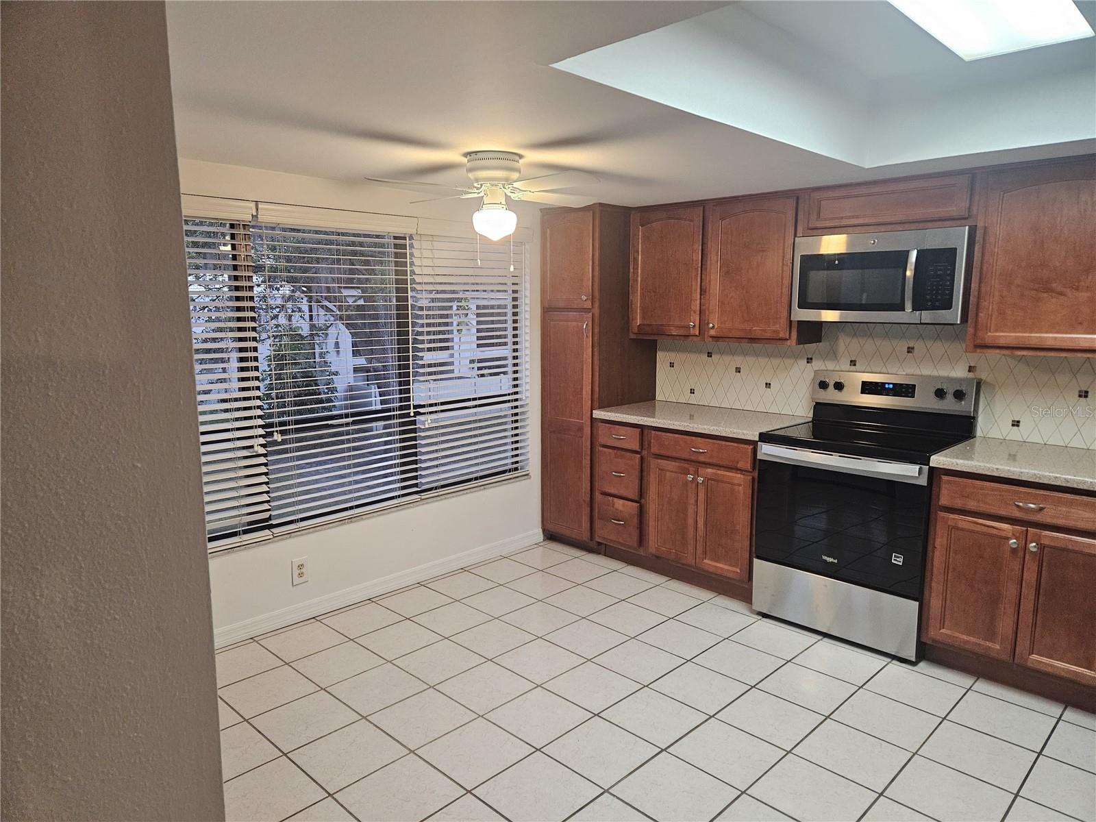 Image 11 of 12 For 4723 Puritan Circle 624