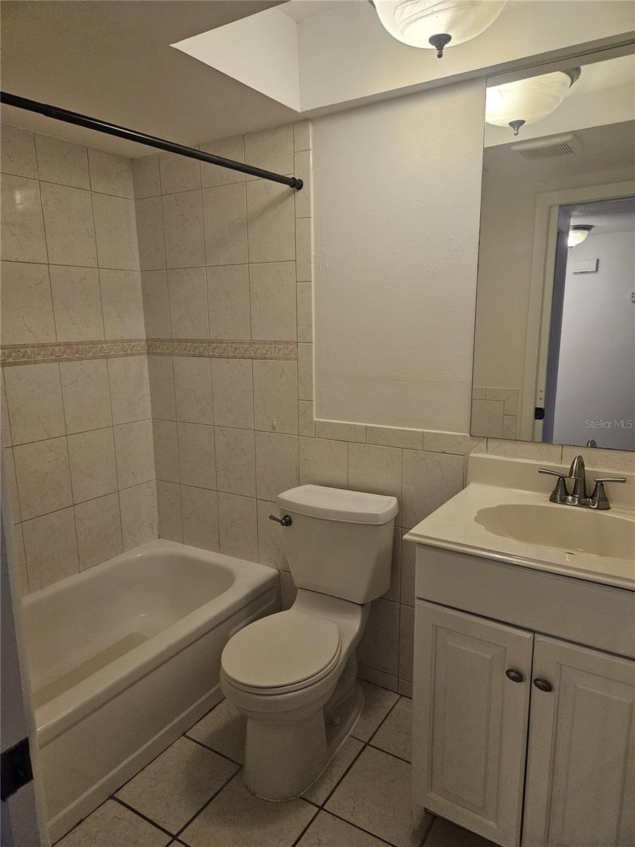 Image 12 of 12 For 4723 Puritan Circle 624