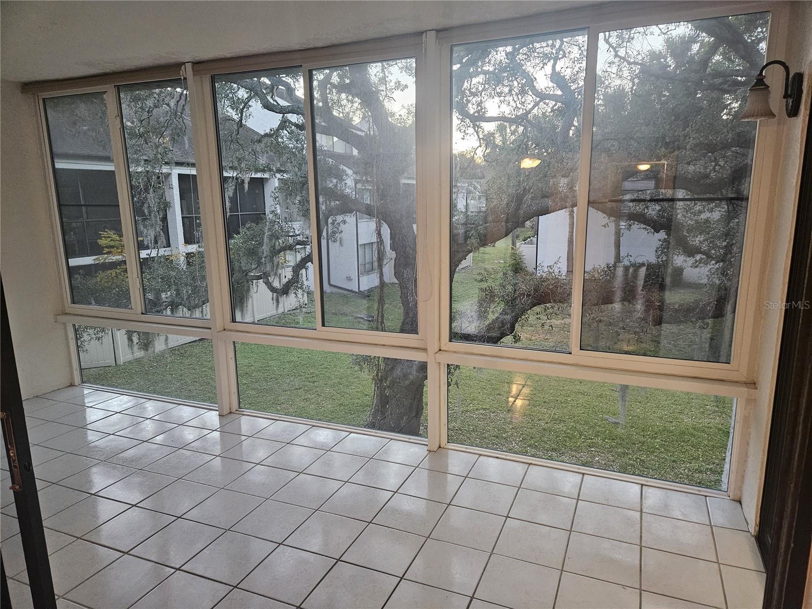 Image 4 of 12 For 4723 Puritan Circle 624