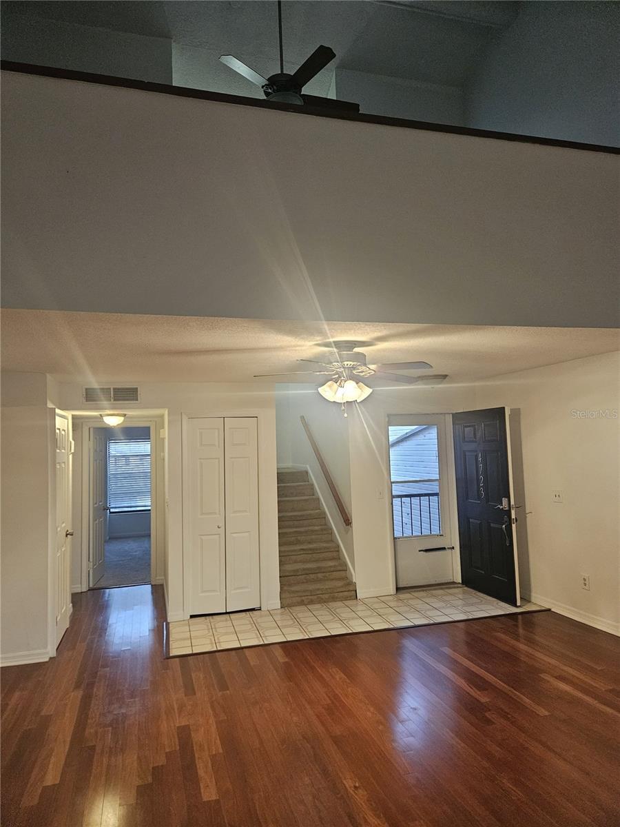 Image 6 of 12 For 4723 Puritan Circle 624