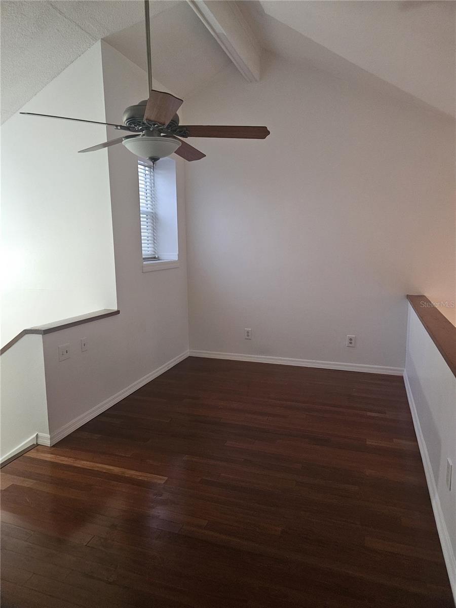 Image 9 of 12 For 4723 Puritan Circle 624