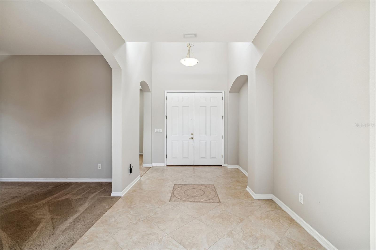 Image 11 of 79 For 12918 Drakefield Drive