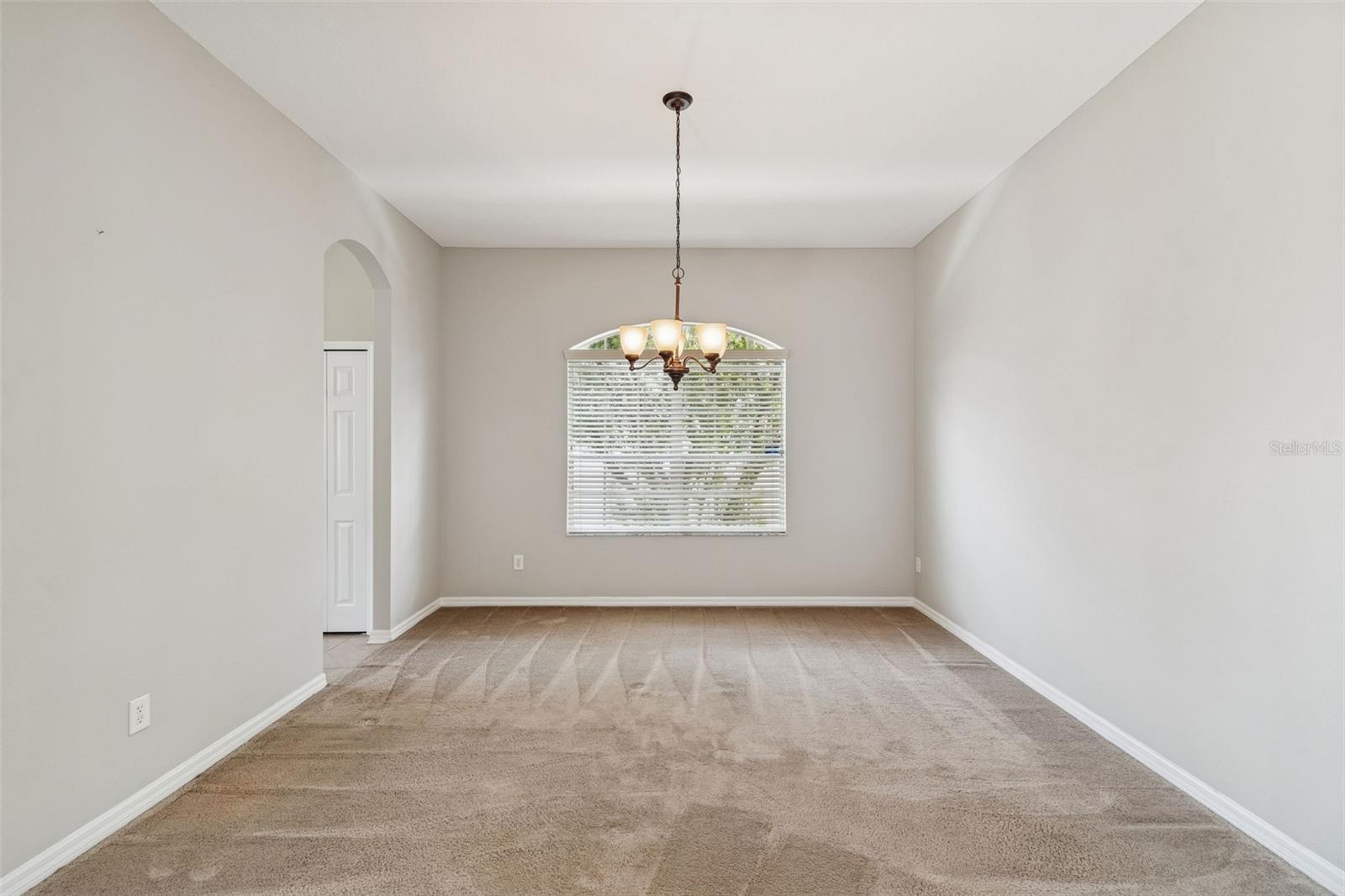 Image 15 of 79 For 12918 Drakefield Drive