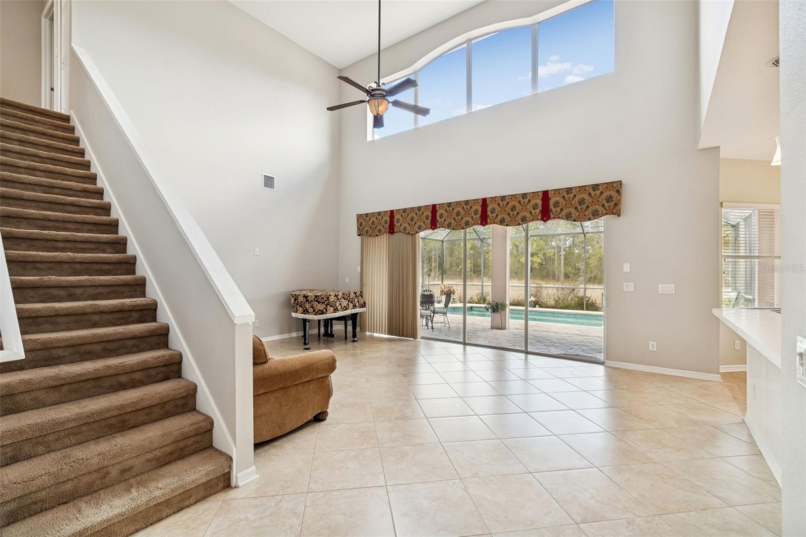 Image 18 of 79 For 12918 Drakefield Drive