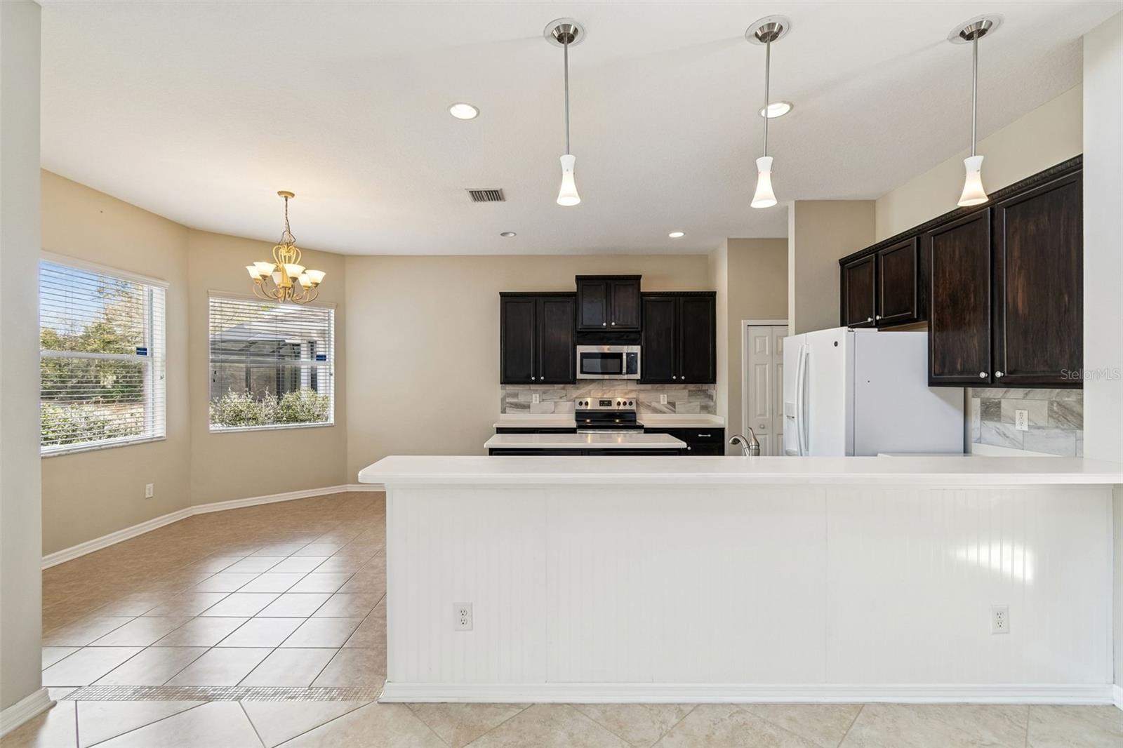 Image 22 of 79 For 12918 Drakefield Drive