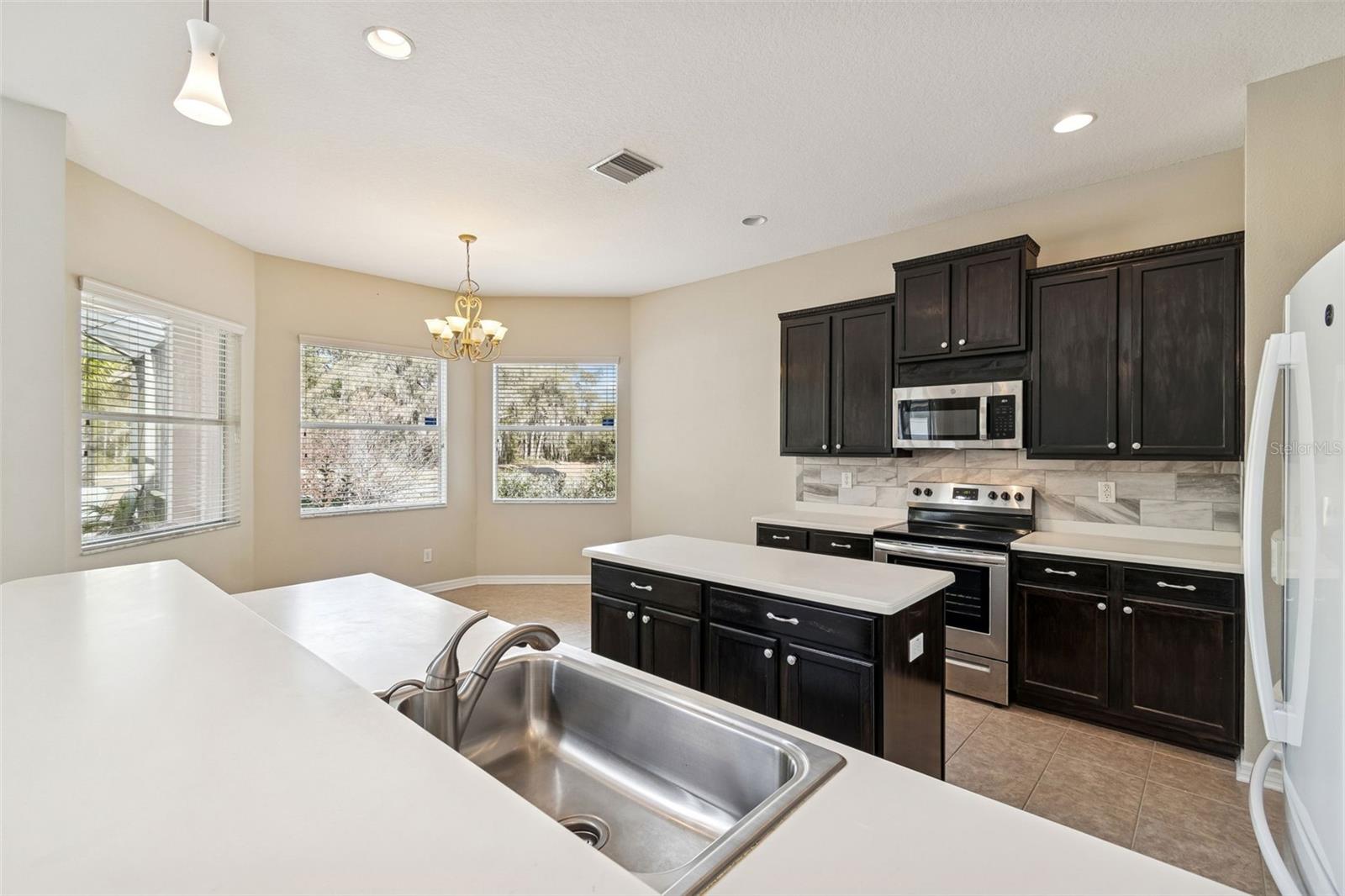 Image 24 of 79 For 12918 Drakefield Drive