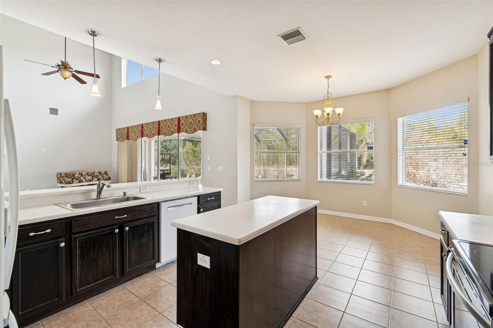 Image 27 of 79 For 12918 Drakefield Drive