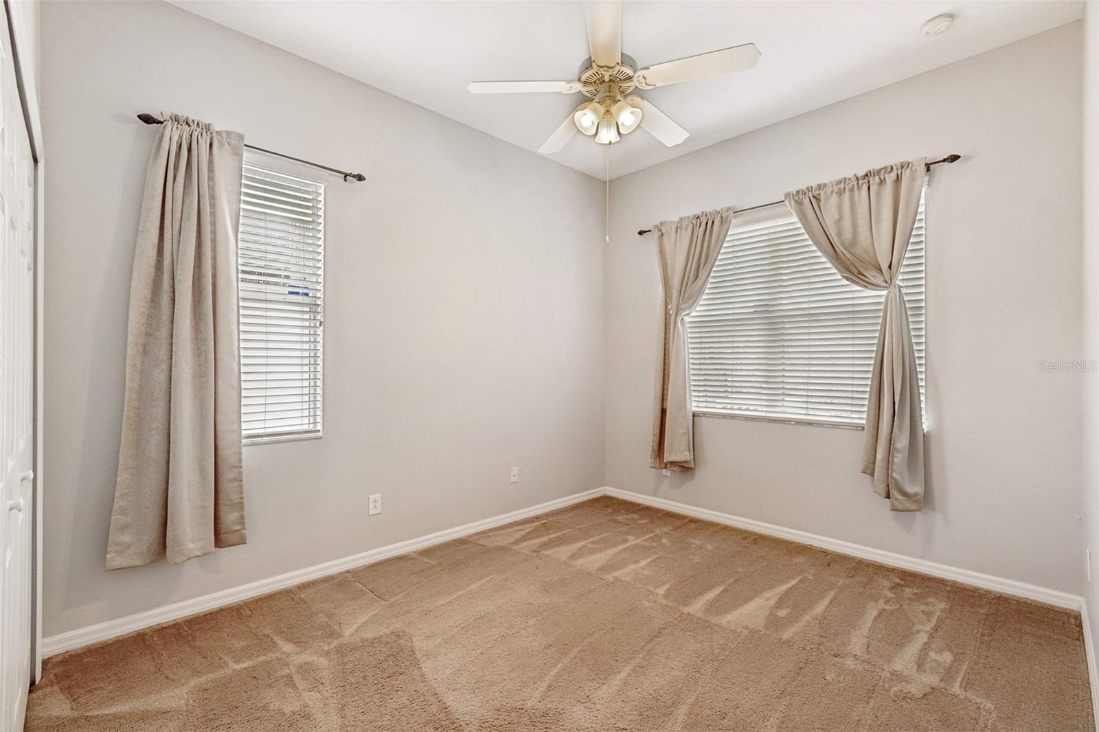 Image 34 of 79 For 12918 Drakefield Drive