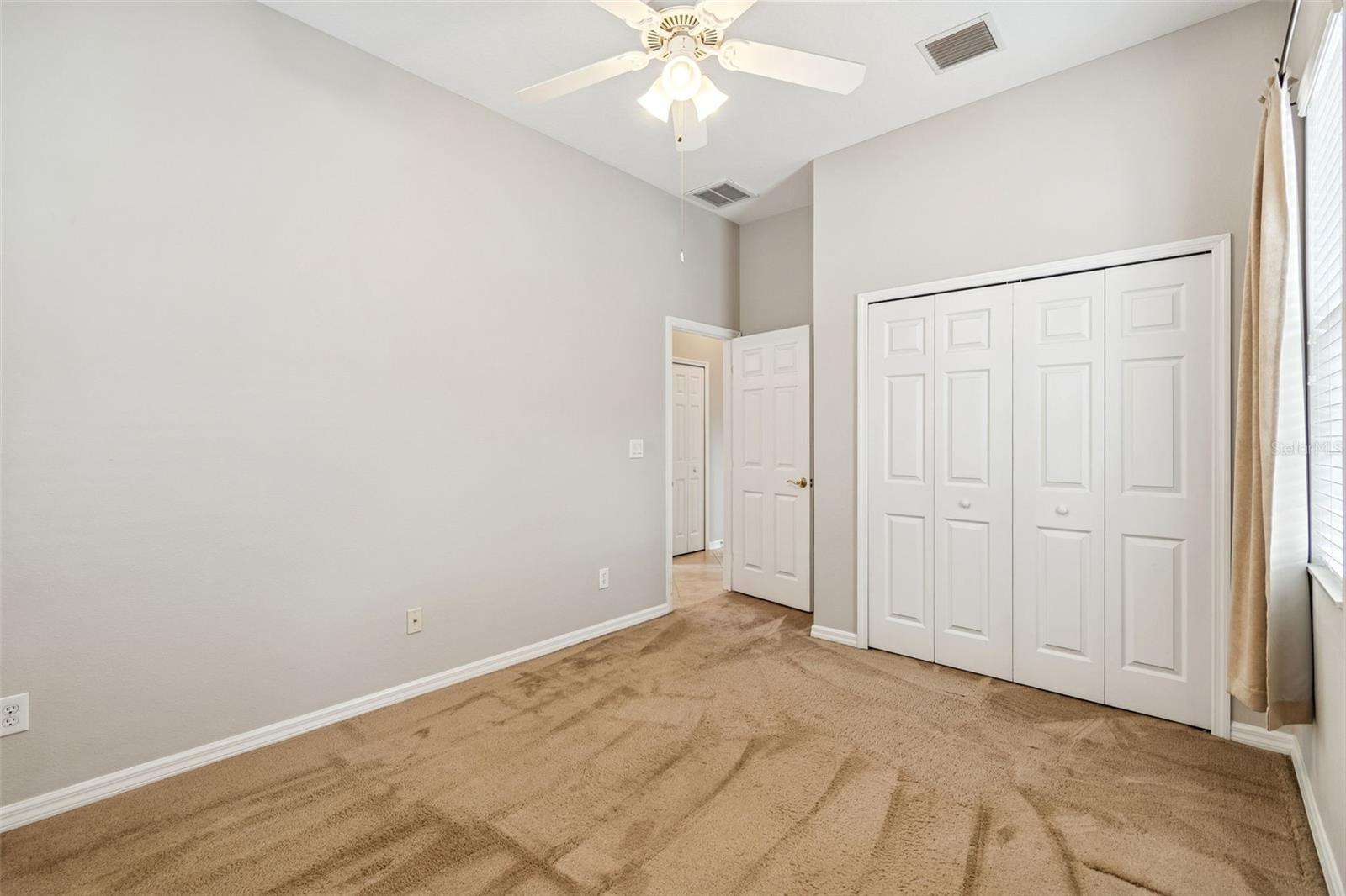 Image 35 of 79 For 12918 Drakefield Drive