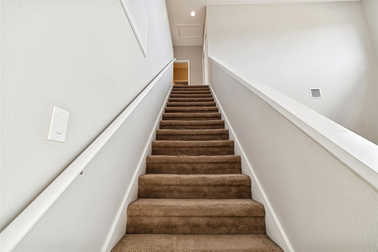 Image 37 of 79 For 12918 Drakefield Drive