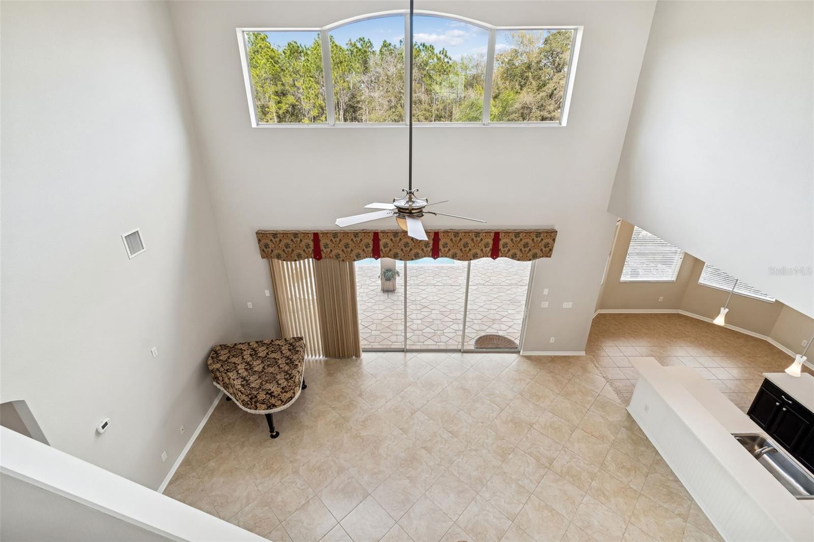 Image 38 of 79 For 12918 Drakefield Drive