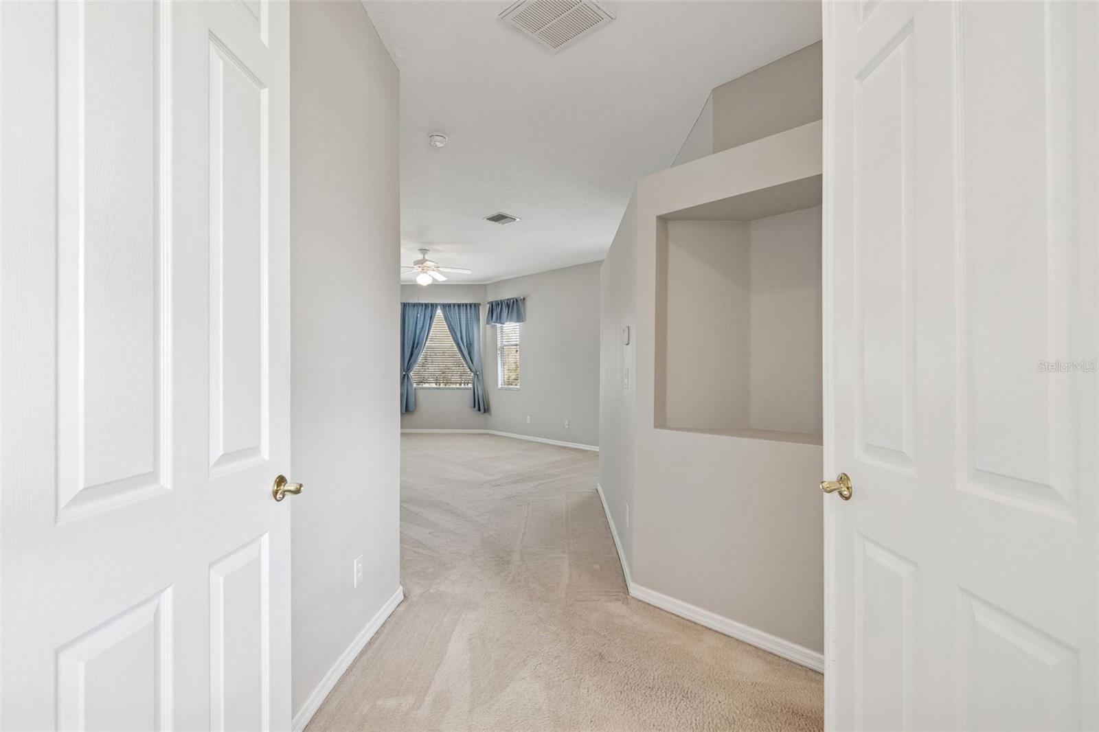 Image 40 of 79 For 12918 Drakefield Drive