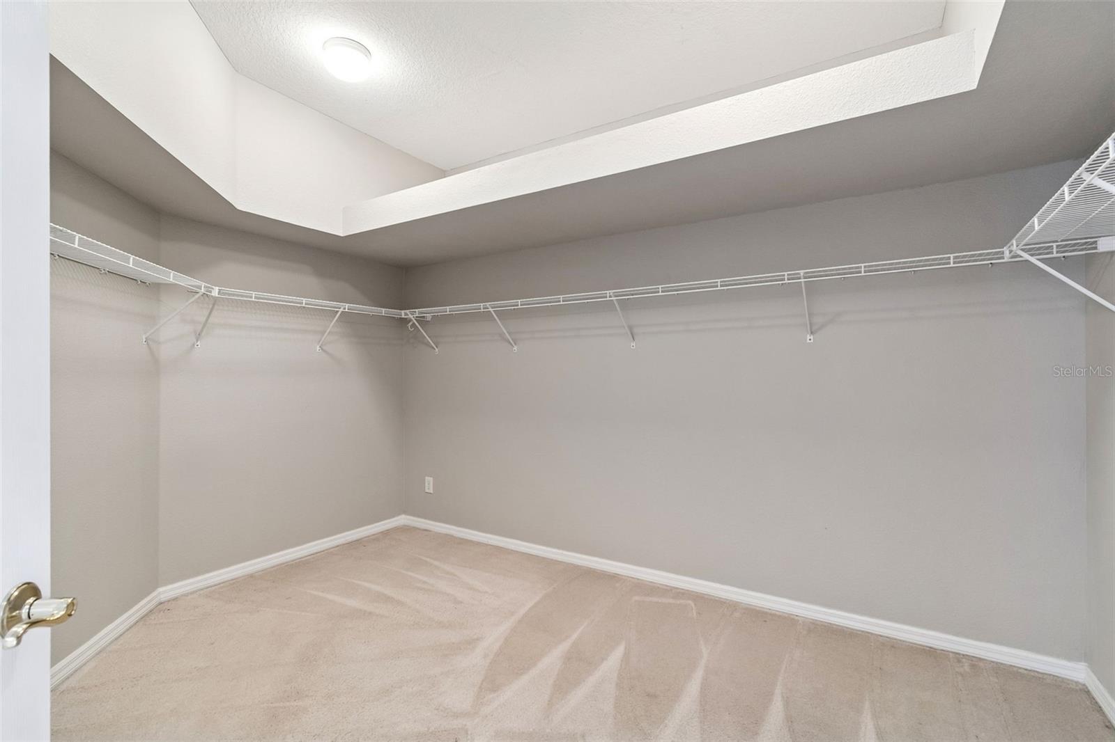 Image 46 of 79 For 12918 Drakefield Drive