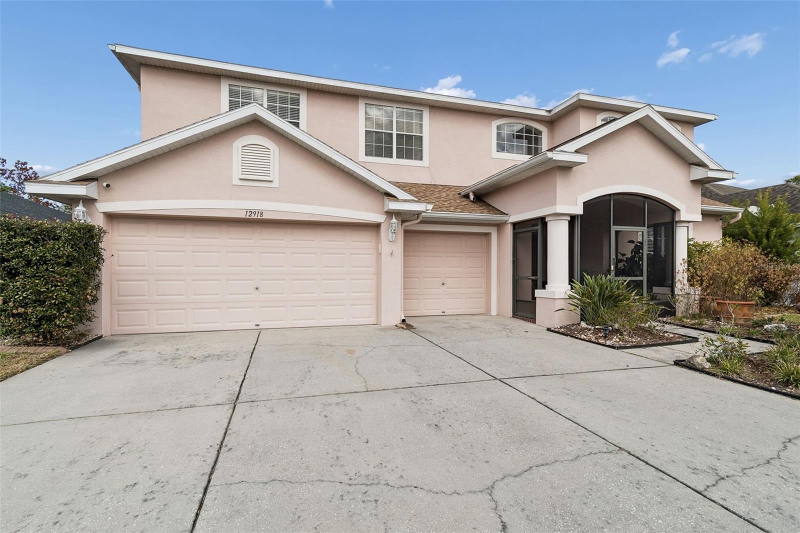 Image 5 of 79 For 12918 Drakefield Drive