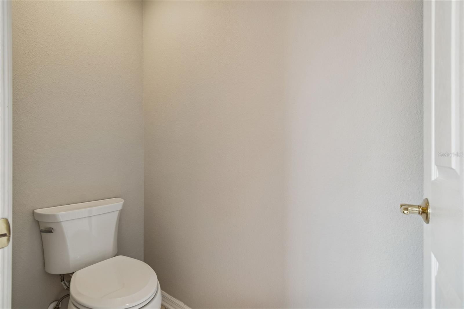 Image 51 of 79 For 12918 Drakefield Drive