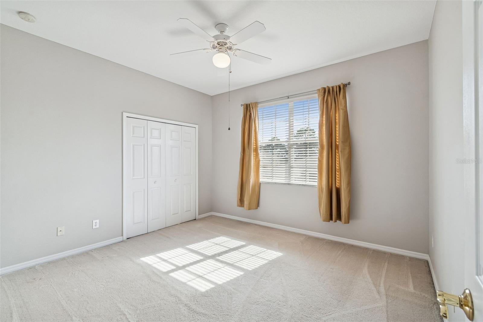 Image 52 of 79 For 12918 Drakefield Drive