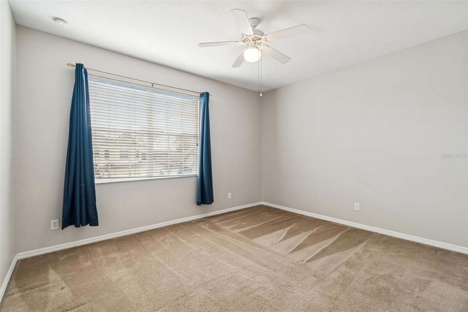 Image 54 of 79 For 12918 Drakefield Drive