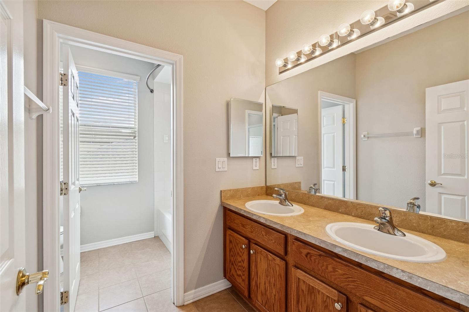 Image 56 of 79 For 12918 Drakefield Drive