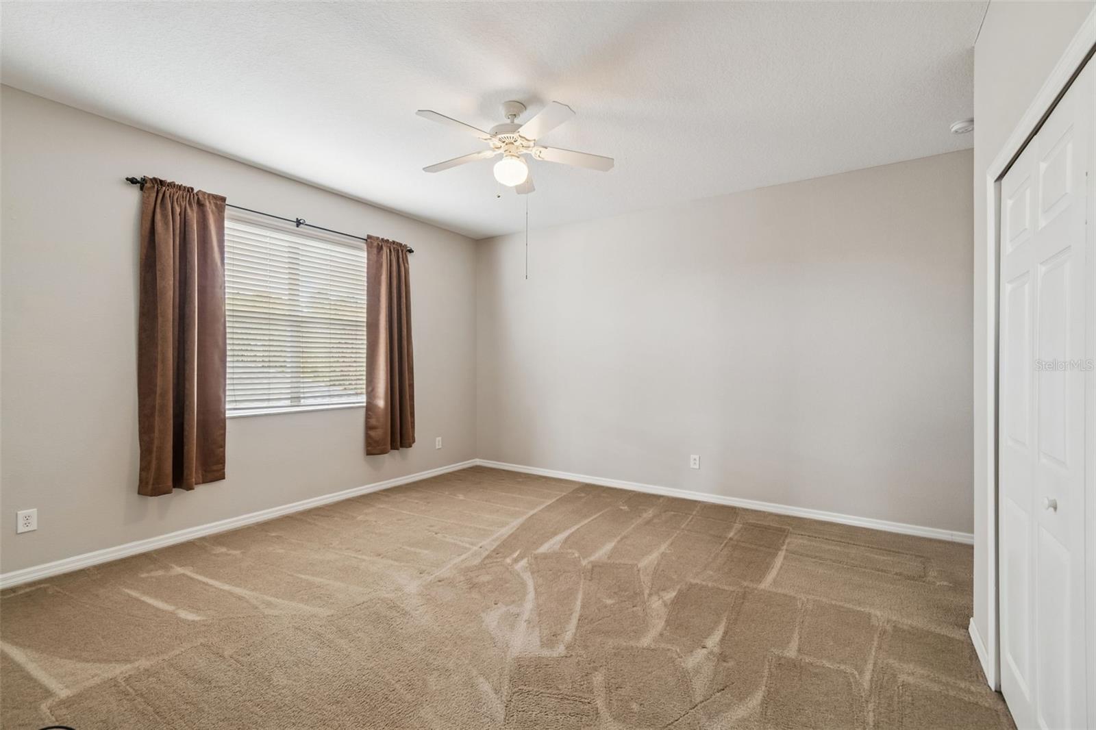 Image 59 of 79 For 12918 Drakefield Drive