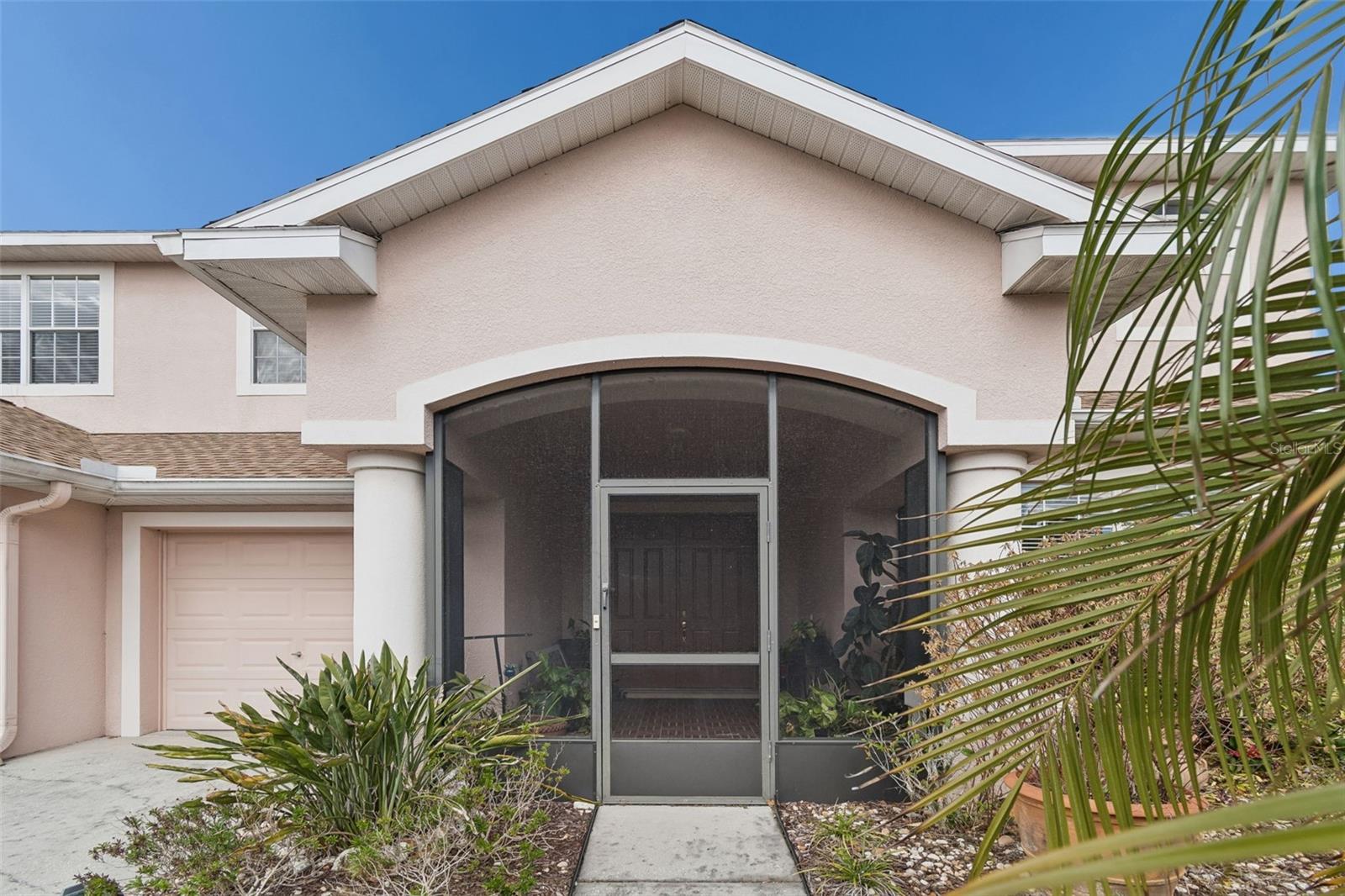 Image 6 of 79 For 12918 Drakefield Drive