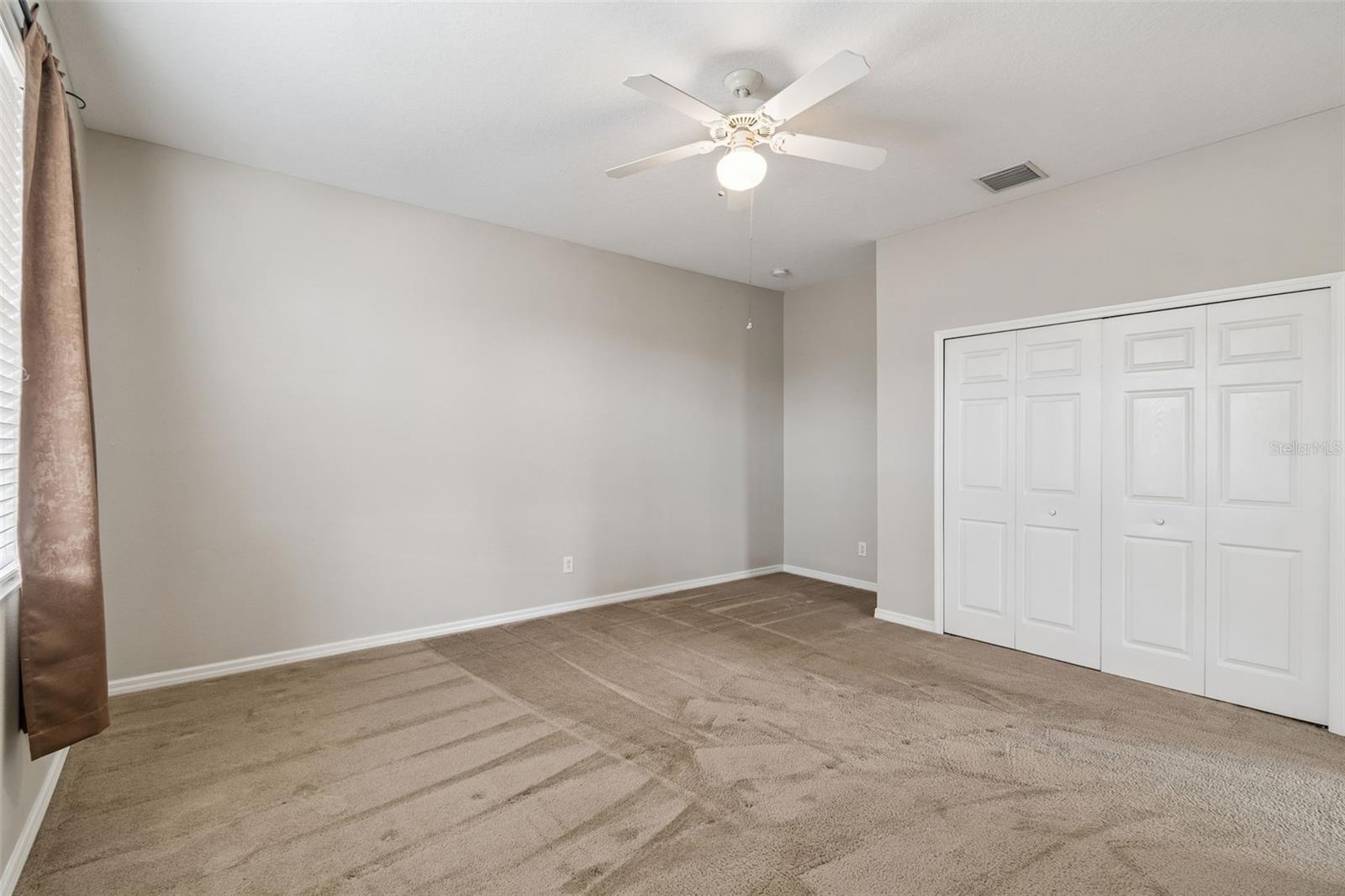 Image 60 of 79 For 12918 Drakefield Drive