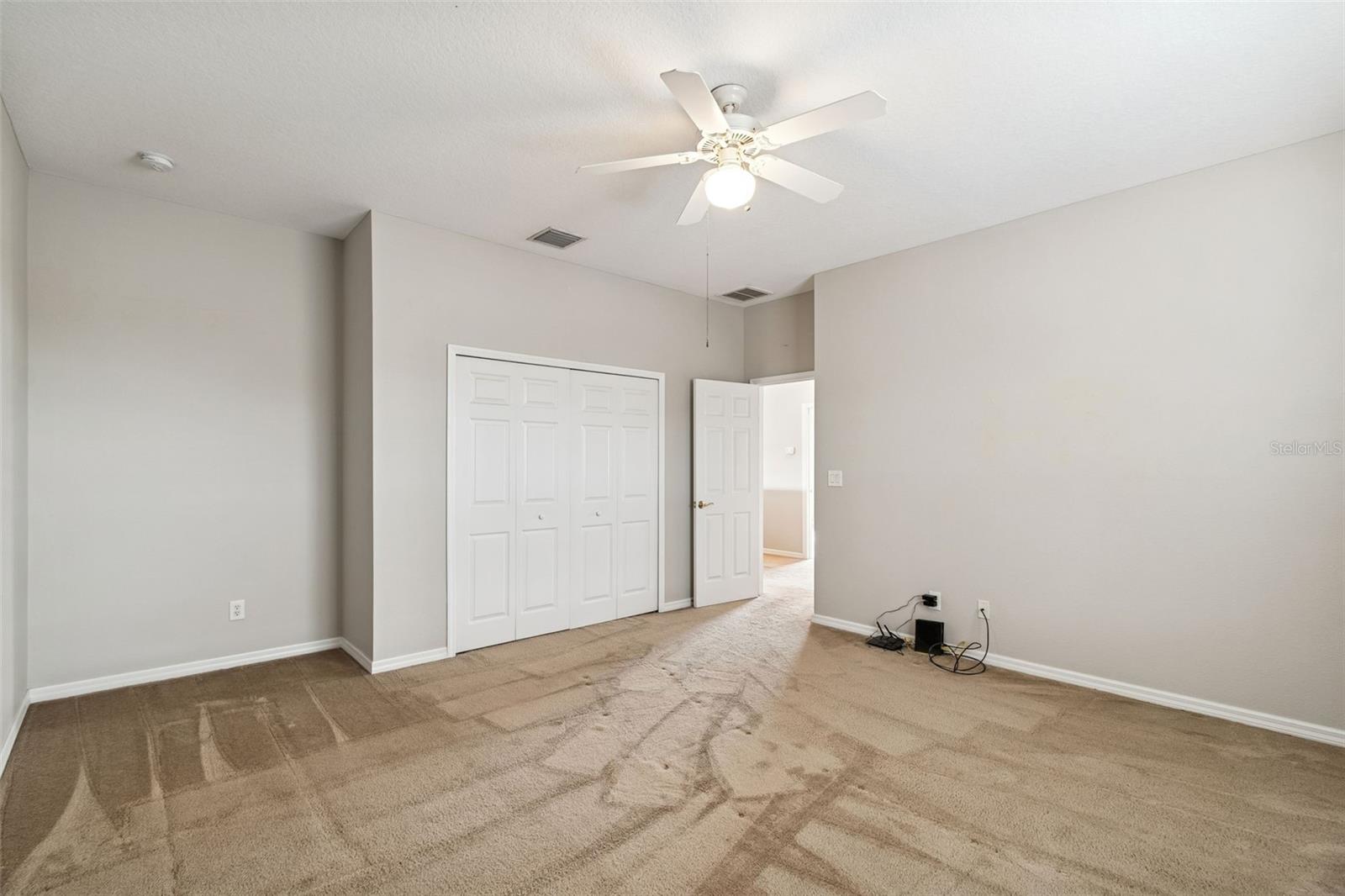 Image 61 of 79 For 12918 Drakefield Drive