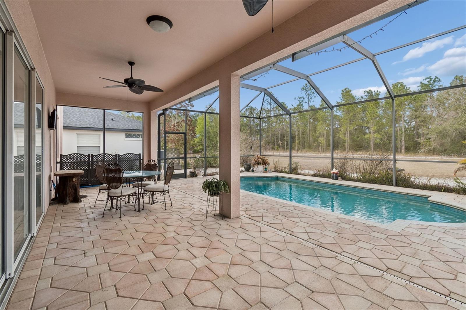 Image 62 of 79 For 12918 Drakefield Drive