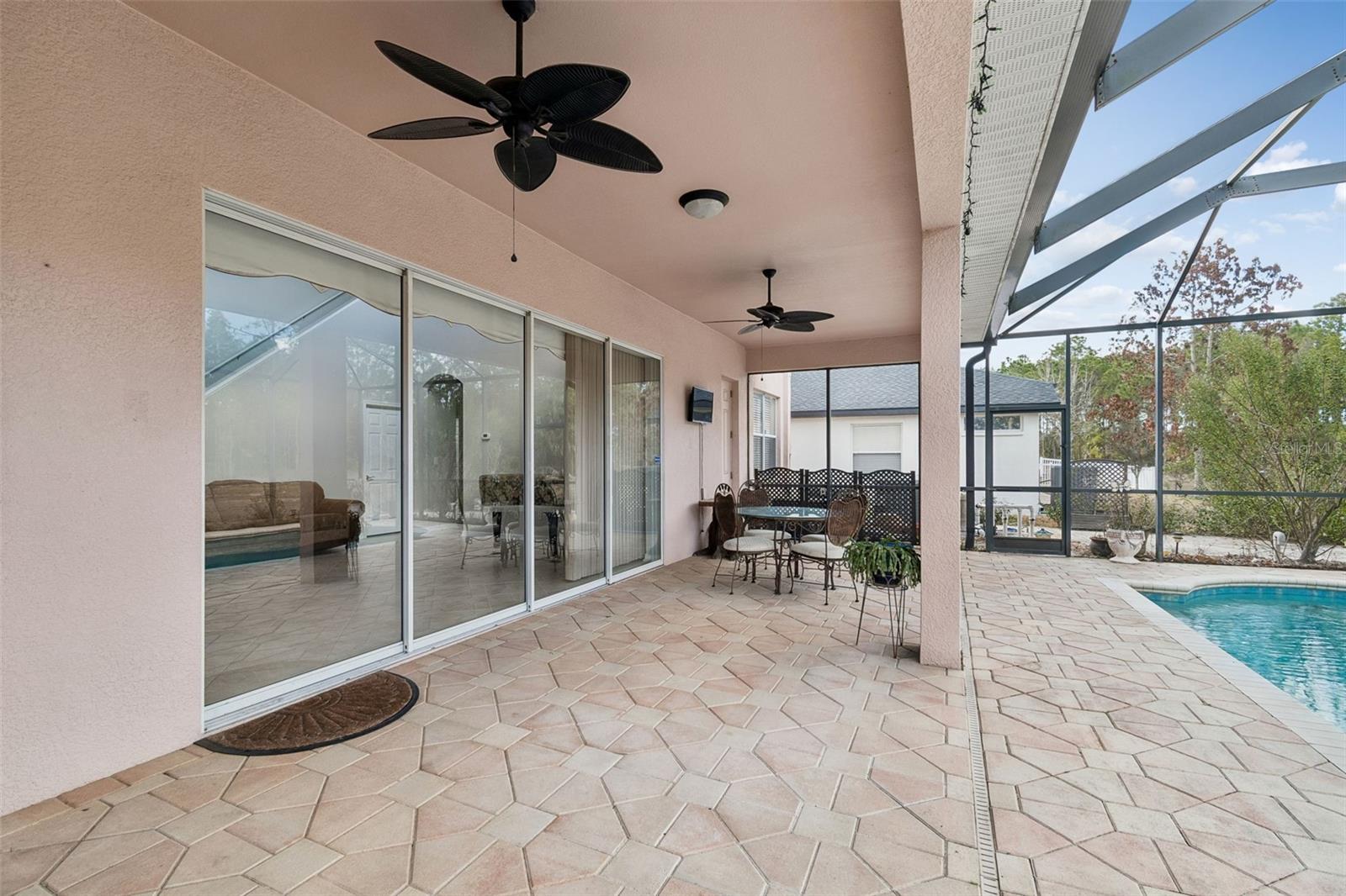 Image 63 of 79 For 12918 Drakefield Drive