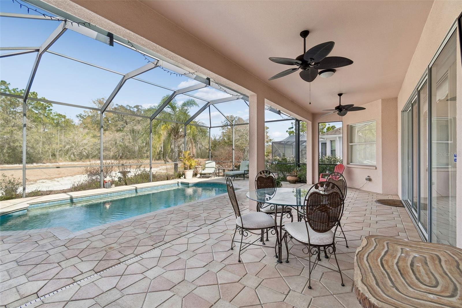 Image 64 of 79 For 12918 Drakefield Drive