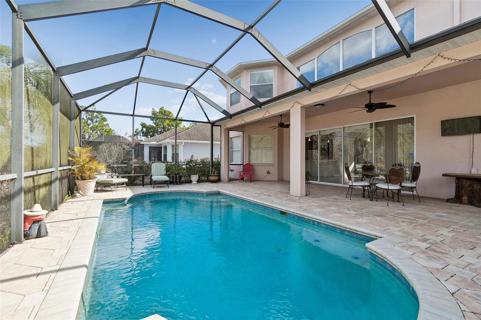 Image 65 of 79 For 12918 Drakefield Drive