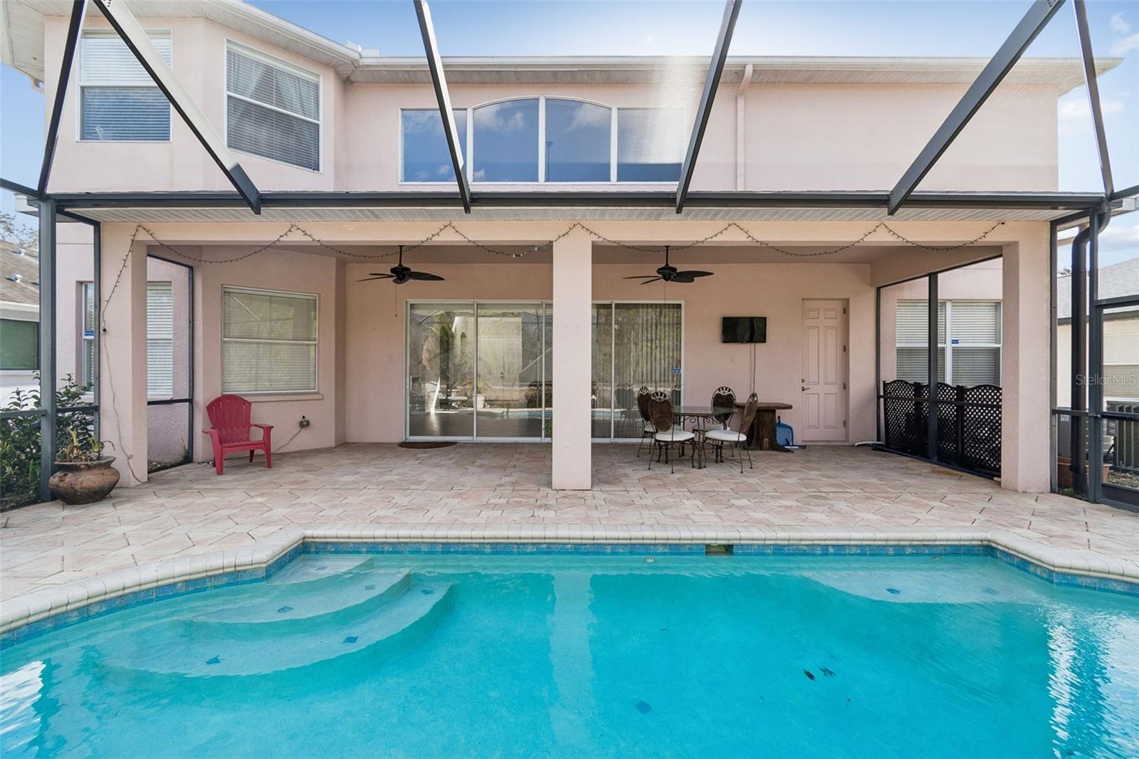 Image 66 of 79 For 12918 Drakefield Drive