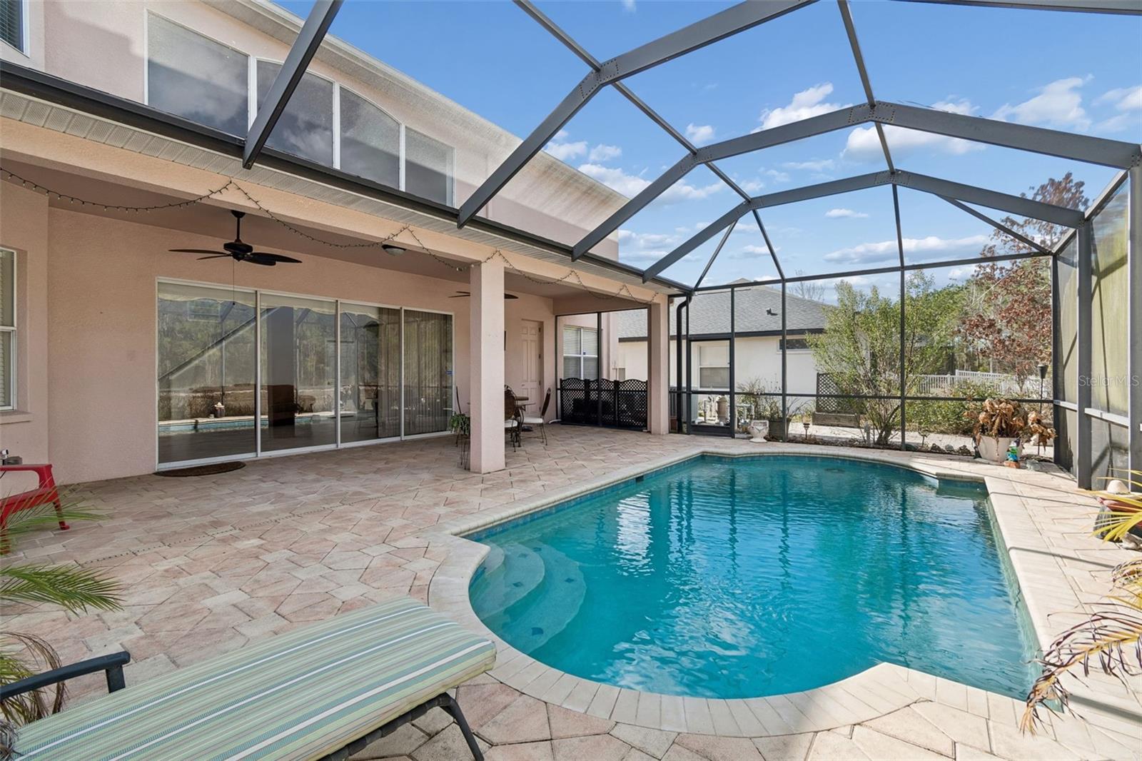 Image 67 of 79 For 12918 Drakefield Drive