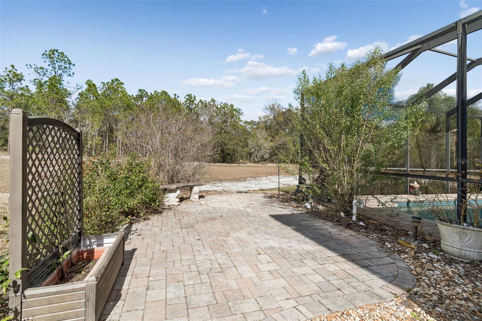 Image 68 of 79 For 12918 Drakefield Drive