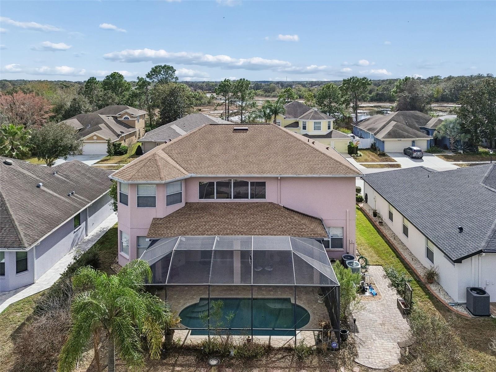 Image 69 of 79 For 12918 Drakefield Drive