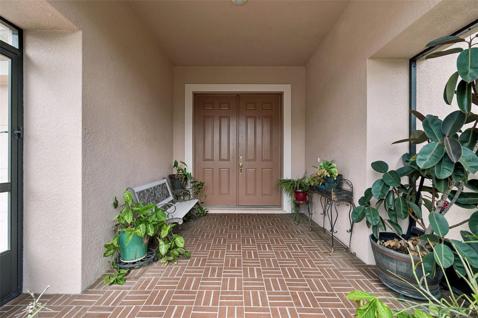 Image 7 of 79 For 12918 Drakefield Drive