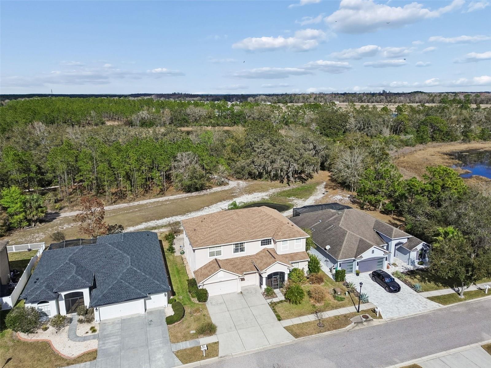 Image 74 of 79 For 12918 Drakefield Drive