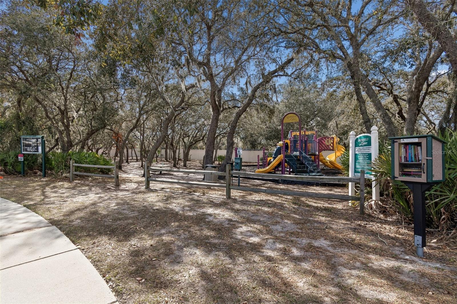 Image 76 of 79 For 12918 Drakefield Drive