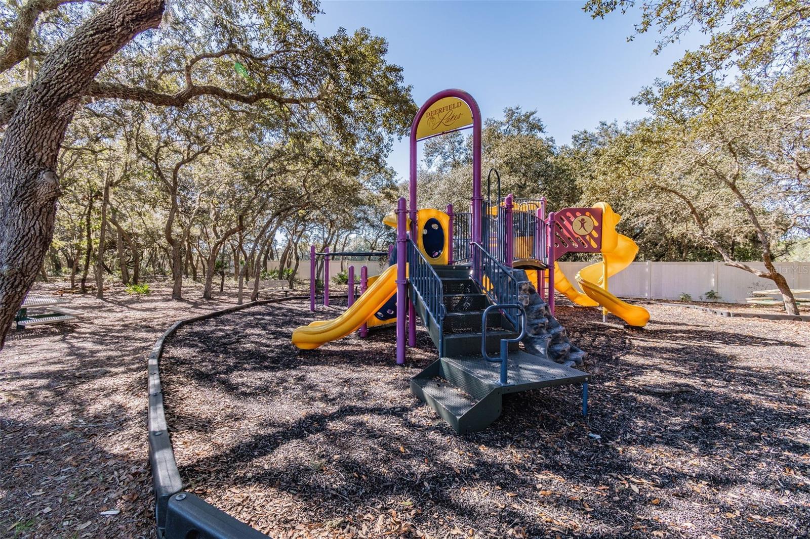 Image 78 of 79 For 12918 Drakefield Drive