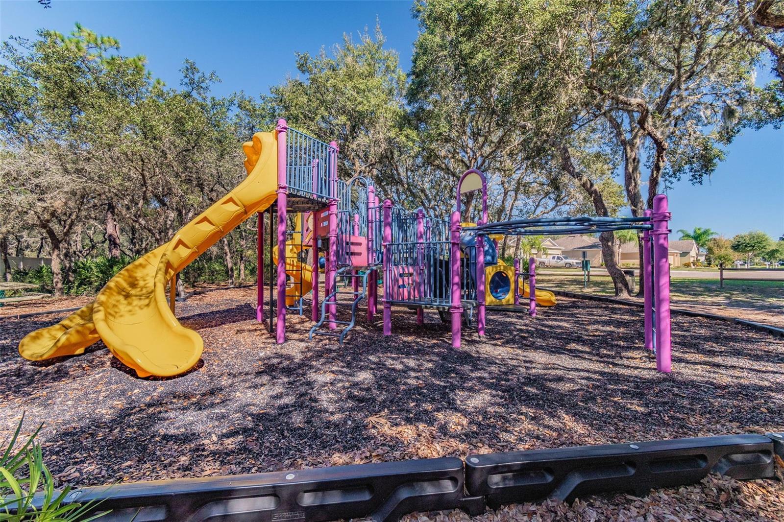 Image 79 of 79 For 12918 Drakefield Drive