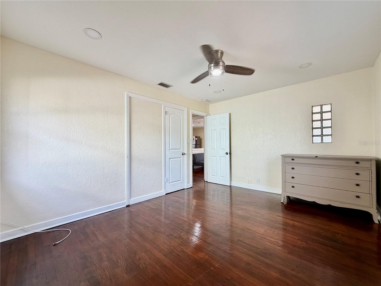 Image 13 of 17 For 3494 6th Avenue N 1