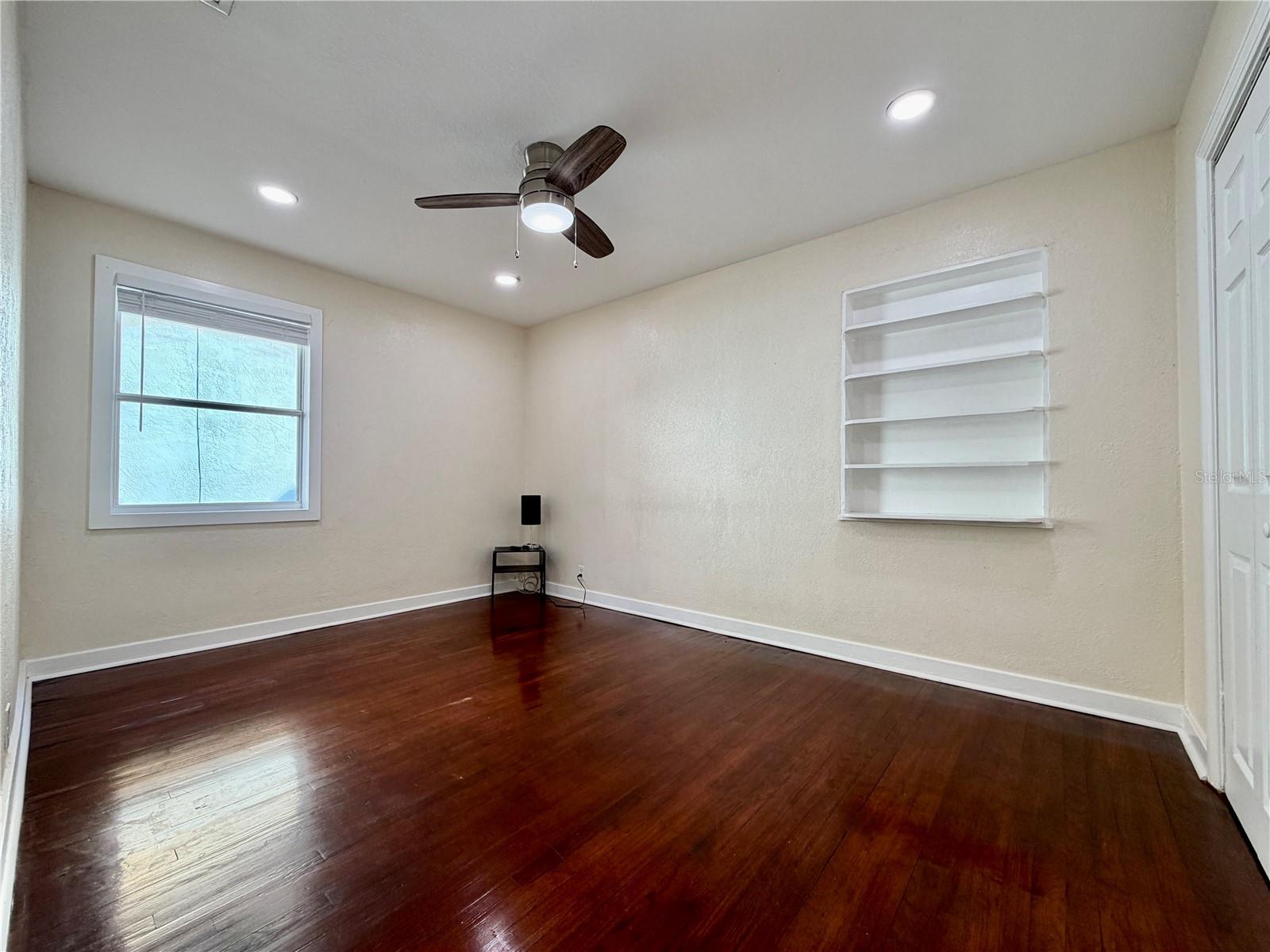 Image 14 of 17 For 3494 6th Avenue N 1