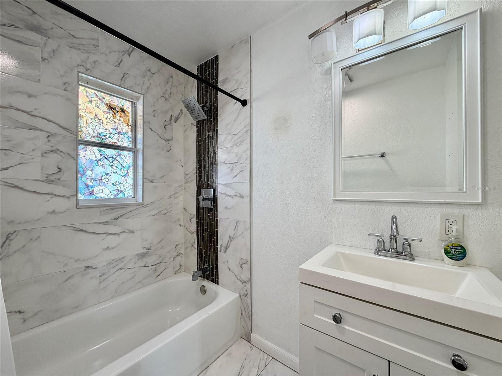 Image 17 of 17 For 3494 6th Avenue N 1