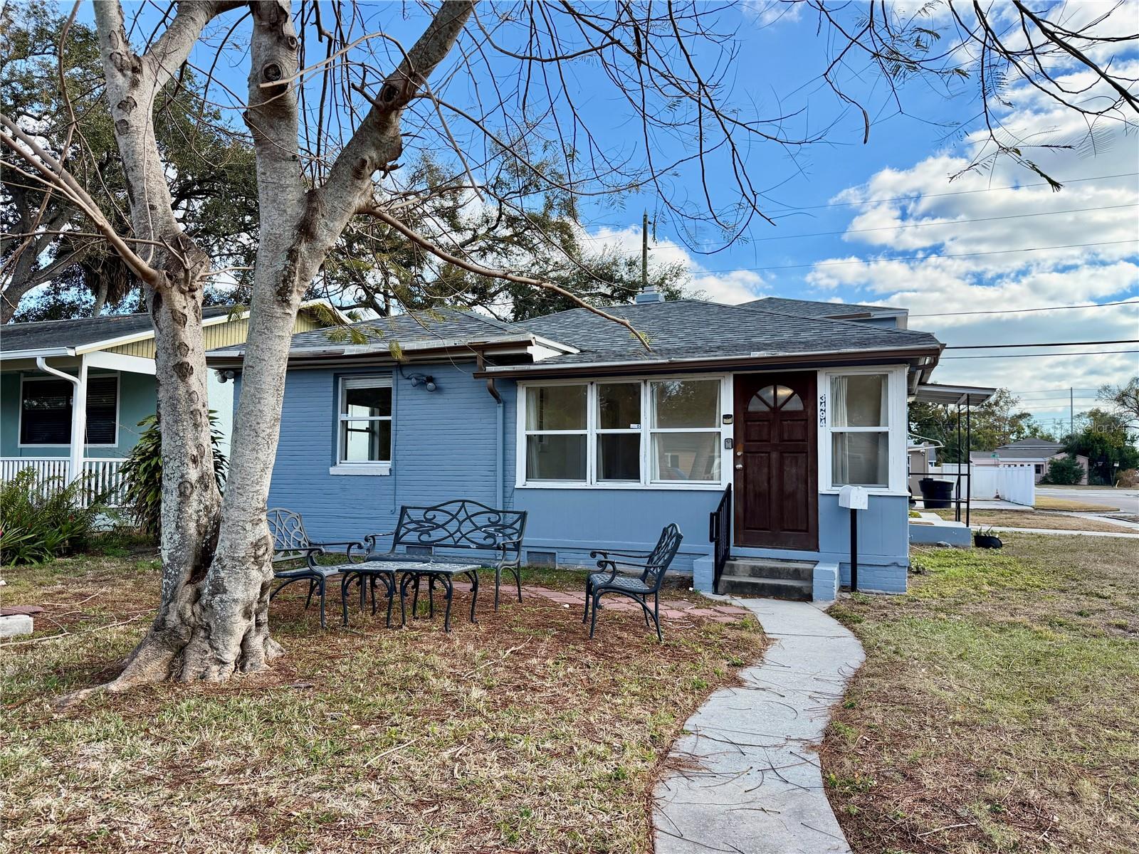 Image 2 of 17 For 3494 6th Avenue N 1