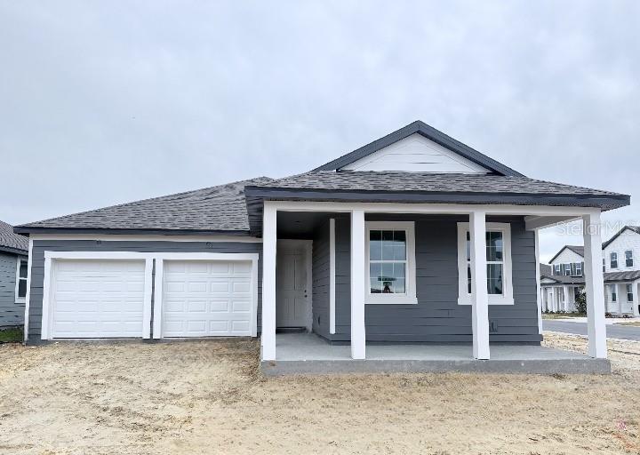 Image 2 of 11 For 30105 Misty Pines Road